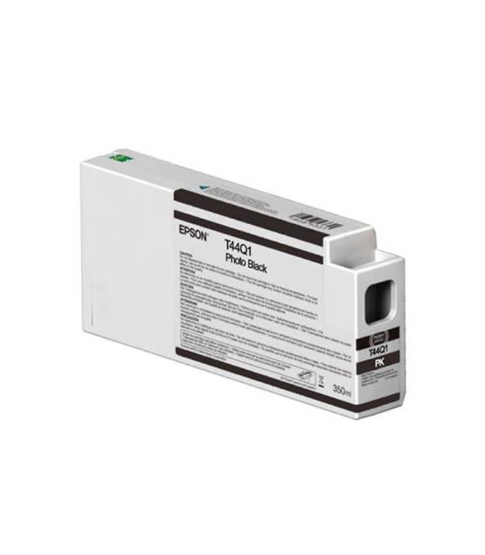 Epson SC-P7500 / P9500 Photo Black UltraChrome PRO 12 350ml