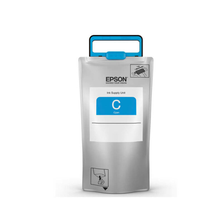 Epson T8692 XXL Cyan Ink Cartridge