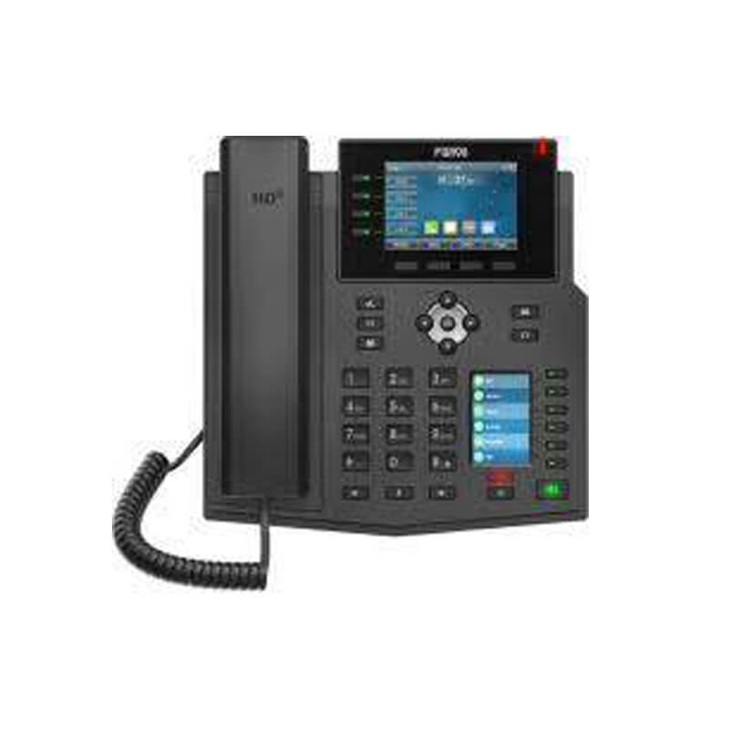 Fanvil FAN-X5U