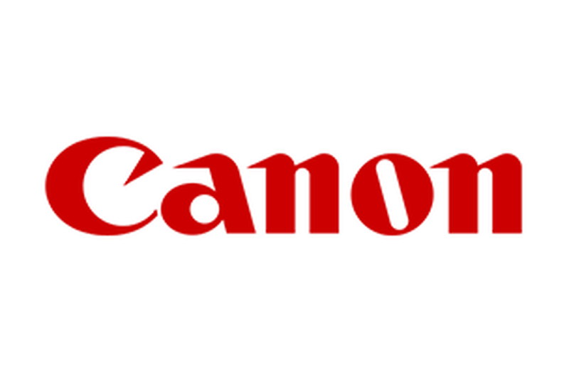Original Canon PFI-5100 PM Ink Cartridge