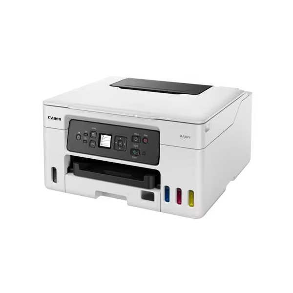 Canon GX3040 Printer