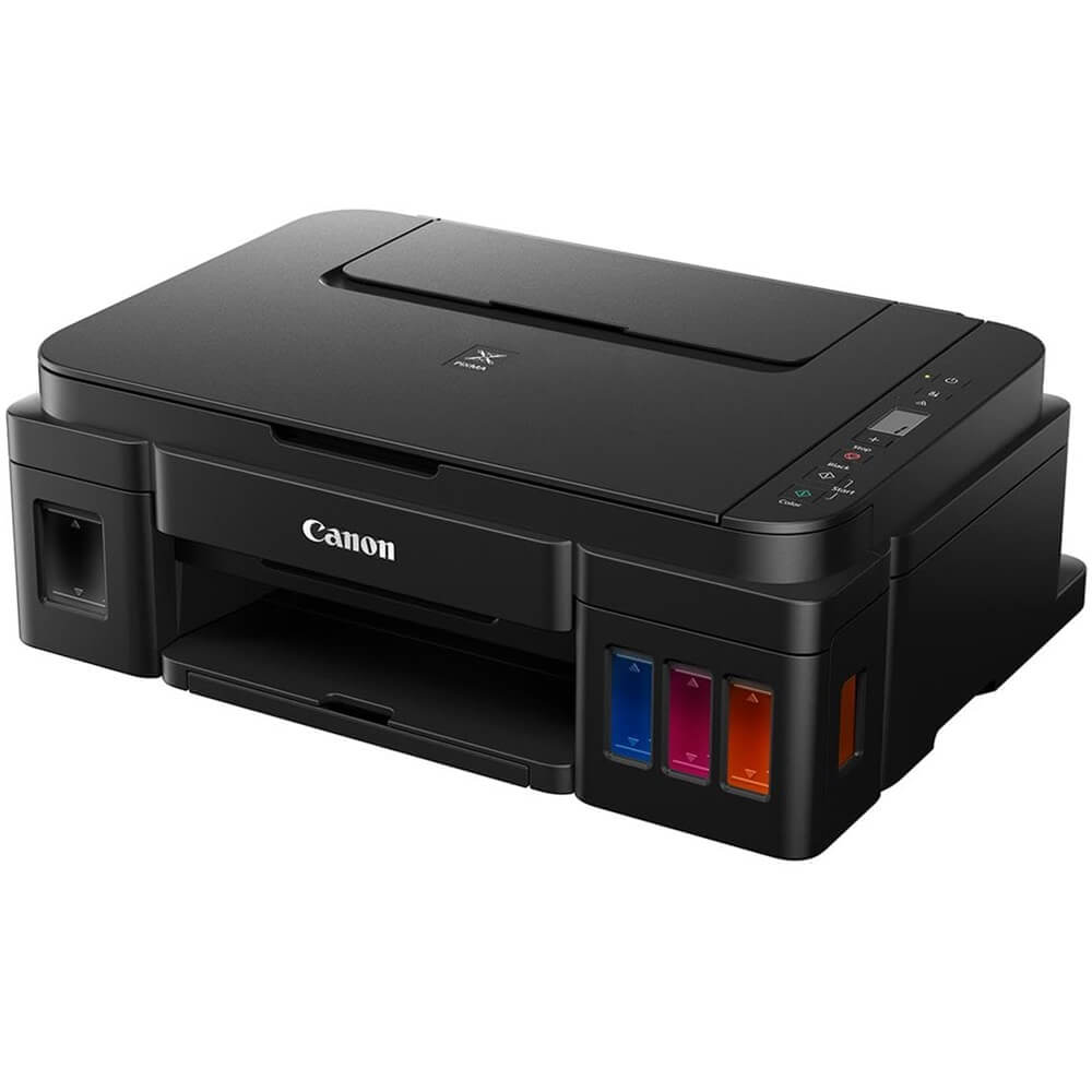Canon G2410 Printer