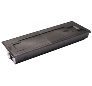 Original Olivetti TK-7125 Toner