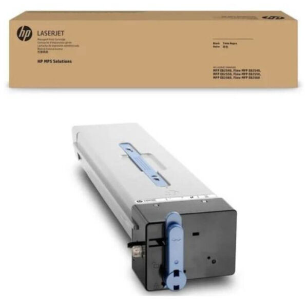 HP W9035MC Toner Cartridge