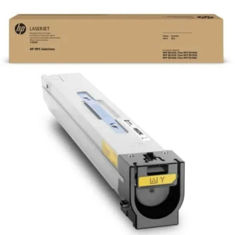 HP W9132MC Toner Cartridge