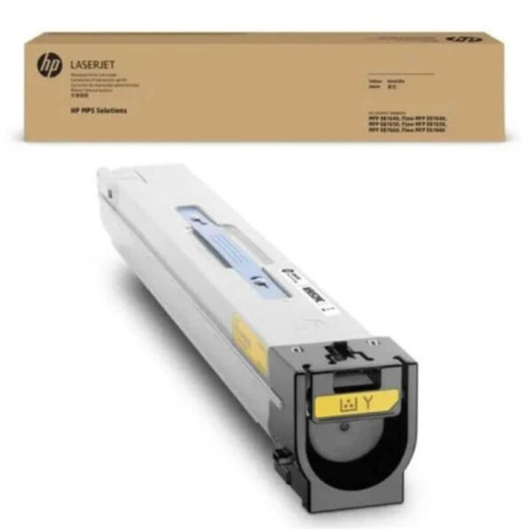 HP W9152MC Toner Cartridge