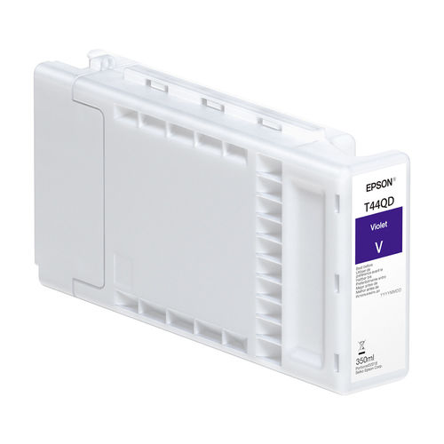 Epson SC-P7500 / P9500 Violet UltraChrome PRO 12 350ml