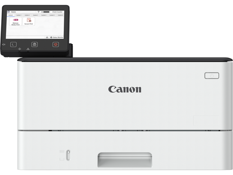 Canon imageFORCE 1440P Printer