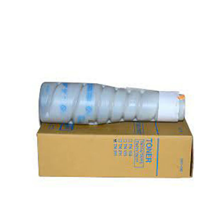 Konica Minolta TN211-TN311 Toner Cartridge