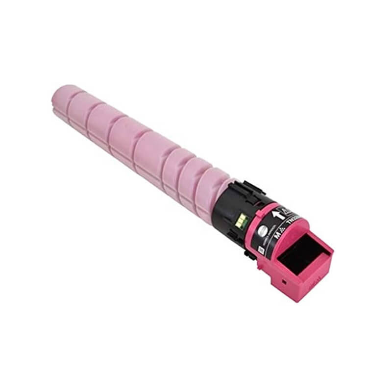 Compatible Konica Minolta TN328 /TN626 MAGENTA Toner Cartridge