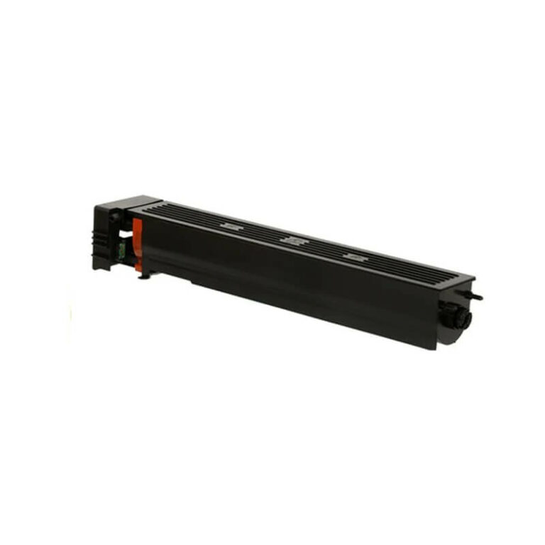 Konica Minolta TN413-TN613-TN618 Toner Cartridge