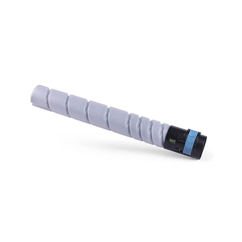 Compatible Konica Minolta TN514 BLACK Toner Cartridge