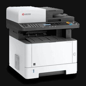 Kyocera ECOSYS M2040dn Multifunction Printer