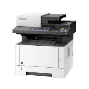 Kyocera ECOSYS M2735dw Multifunction Printer