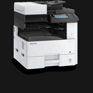 Kyocera ECOSYS M4132idn Multifunction Printer