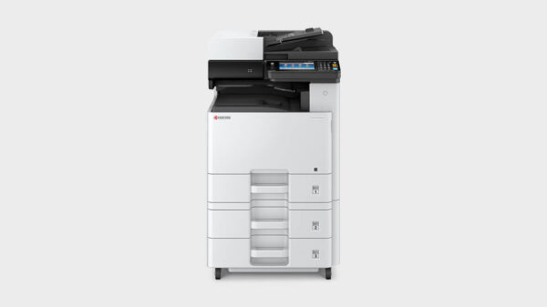 Kyocera ECOSYS M8130cidn Multifunction Printer