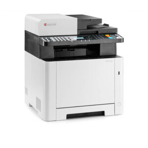 Kyocera ECOSYS MA2100cwfx Multifunction Printer