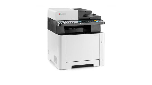 Kyocera ECOSYS MA2100cwfx Multifunction Printer