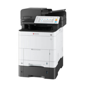 Kyocera ECOSYS MA4000cifx Multifunction Printer