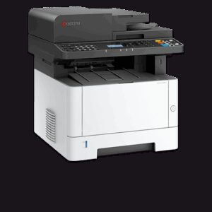 Kyocera ECOSYS MA4000wifx Multifunction Printer