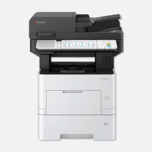 Kyocera ECOSYS MA4500ifx Multifunction Printer