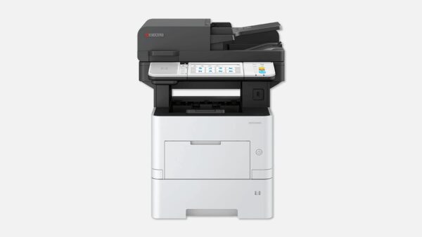 Kyocera ECOSYS MA4500ifx Multifunction Printer