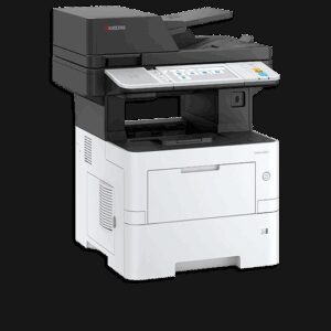 Kyocera ECOSYS MA4500ix Multifunction Printer