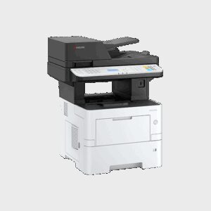 Kyocera ECOSYS MA4500x Multifunction Printer