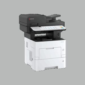 Kyocera ECOSYS MA5500ifx Multifunction Printer