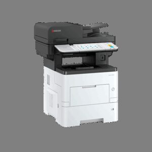Kyocera ECOSYS MA6000ifx Multifunction Printer