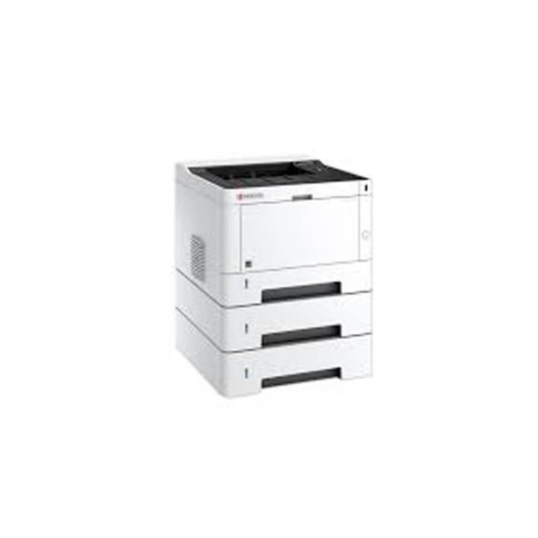 Kyocera ECOSYS P2235dn Printer