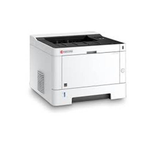 Kyocera ECOSYS P2235dw Printer