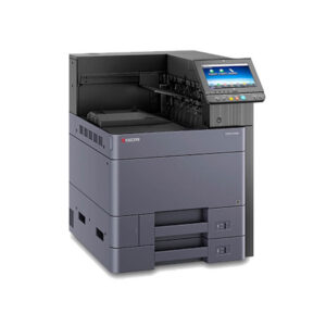 Kyocera ECOSYS P4060dn Printer