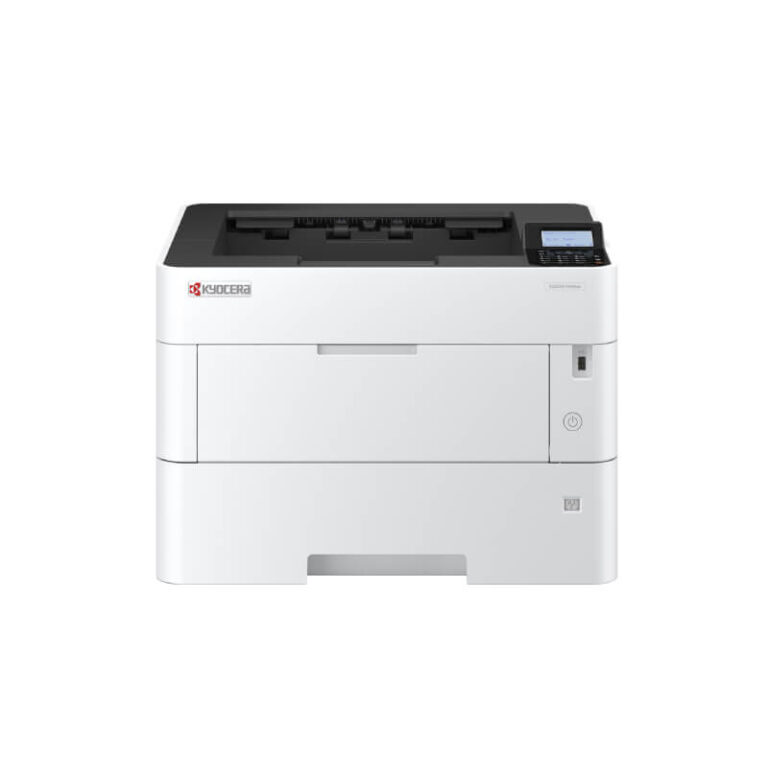 Kyocera ECOSYS P4140dn Printer