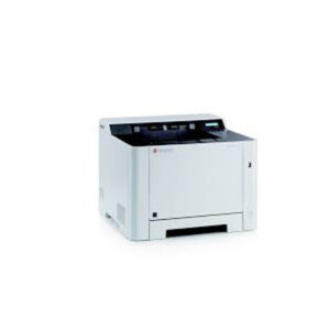 Kyocera ECOSYS P5026cdn Printer