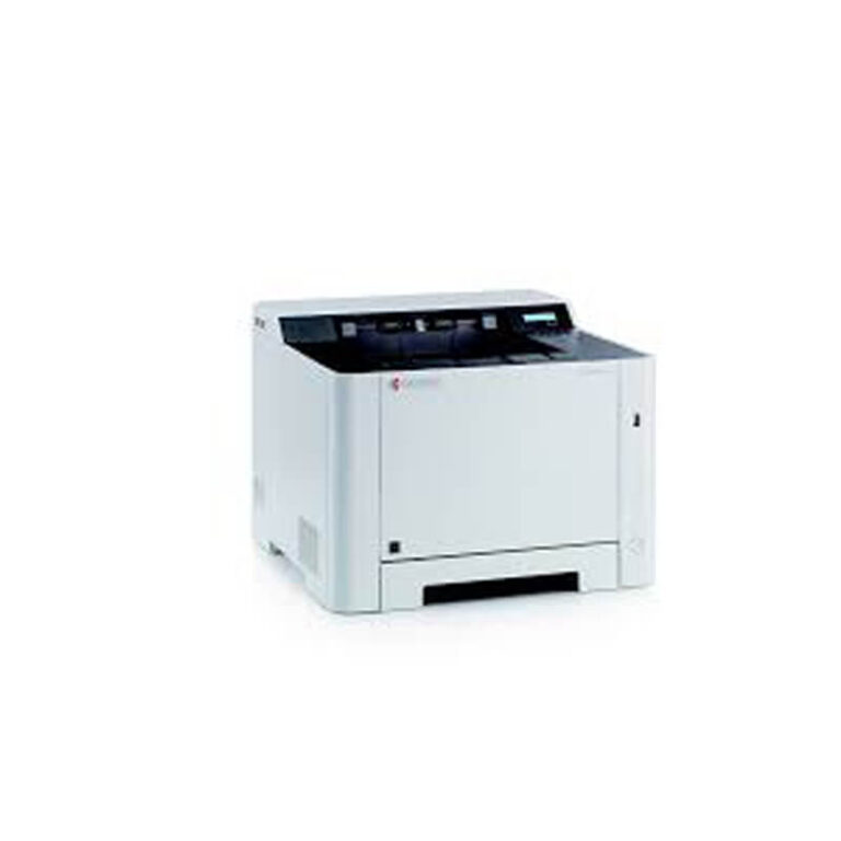 Kyocera ECOSYS P5026cdn Printer