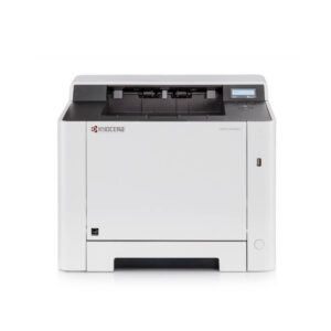 Kyocera ECOSYS P5026cdw Printer
