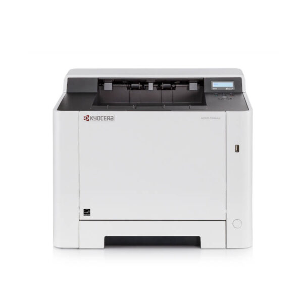 Kyocera ECOSYS P5026cdw Printer