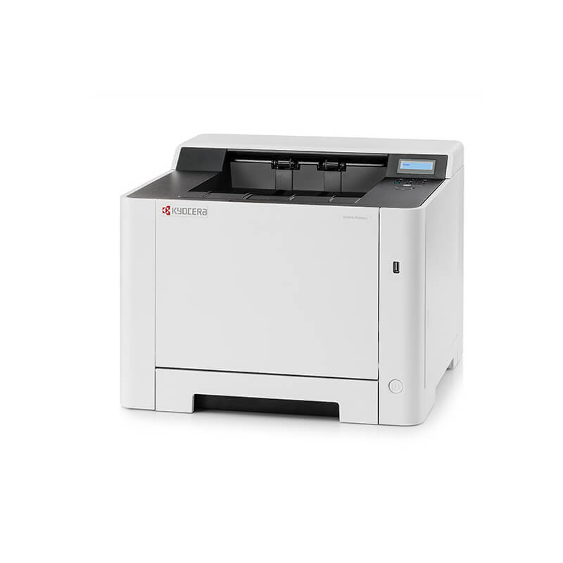 Kyocera ECOSYS PA2100cwx Printer
