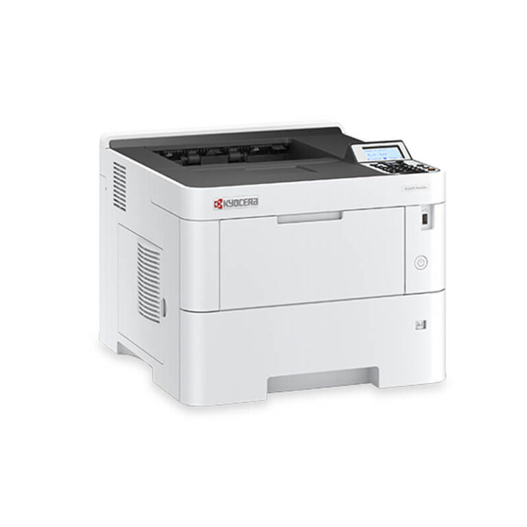 Kyocera ECOSYS PA4500x Printer