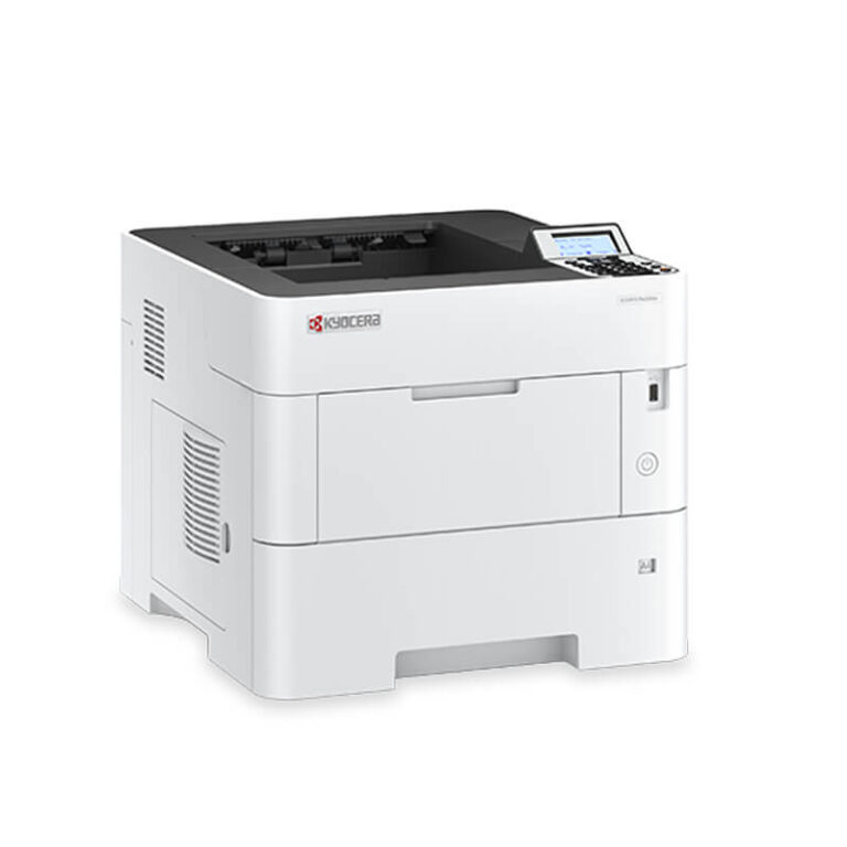 Kyocera ECOSYS PA5000x Printer