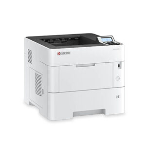 Kyocera ECOSYS PA5500x Printer