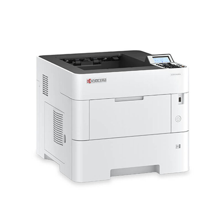 Kyocera ECOSYS PA5500x Printer