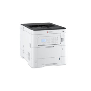 Kyocera ECOSYS PA3500cx Printer