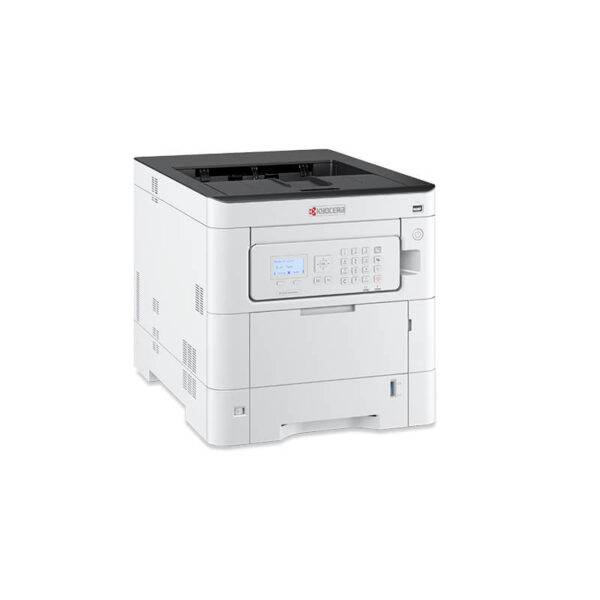 Kyocera ECOSYS PA3500cx Printer