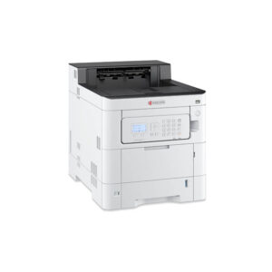 Kyocera ECOSYS PA4000cx Printer