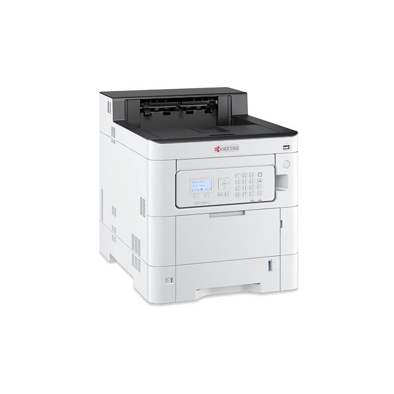 Kyocera ECOSYS PA4000cx Printer