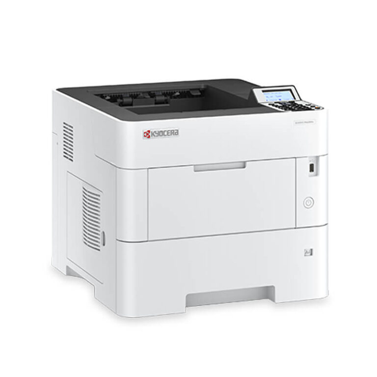 Kyocera ECOSYS PA6000x Printer