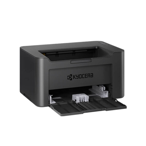 Kyocera PA2000w Printer