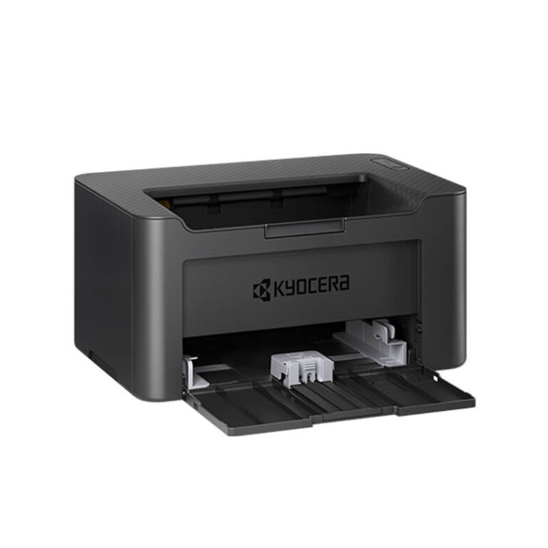 Kyocera PA2000w Printer